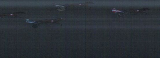 Målfoto for løp 8 på bane OA den 19.05.2024