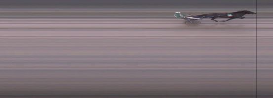 Målfoto for løp 4 på bane OA den 03.06.2024