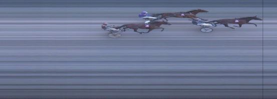 Målfoto for løp 8 på bane OA den 03.06.2024