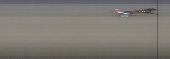 Målfoto for løp 9 på bane OA den 01.07.2024