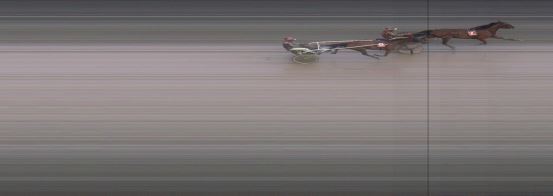 Målfoto for løp 12 på bane OA den 14.07.2024