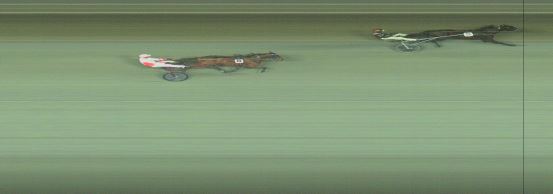 Målfoto for løp 5 på bane OA den 21.12.2024