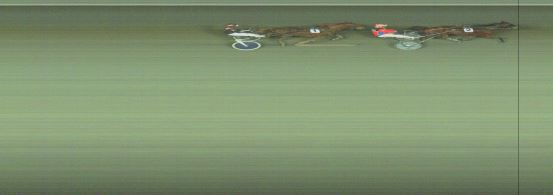 Målfoto for løp 20 på bane OA den 25.01.2025