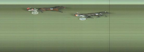 Målfoto for løp 20 på bane OA den 02.02.2025