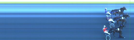 Målfoto for løp 4 på bane ST den 26.04.2014