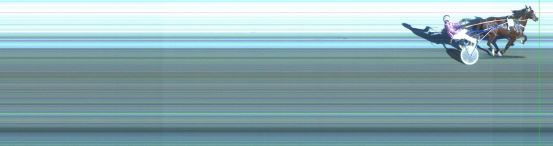 Målfoto for løp 4 på bane ST den 01.06.2014