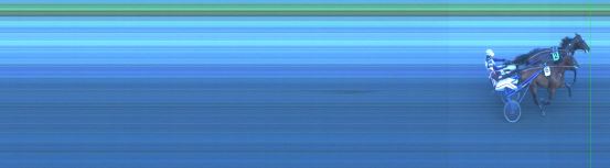 Målfoto for løp 9 på bane ST den 01.06.2014