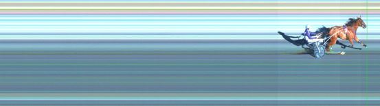 Målfoto for løp 3 på bane ST den 17.07.2014