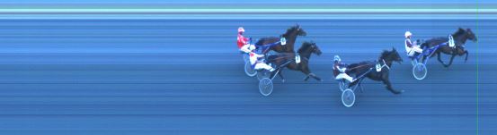 Målfoto for løp 9 på bane ST den 18.07.2014