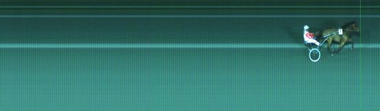 Målfoto for løp 7 på bane ST den 30.11.2014