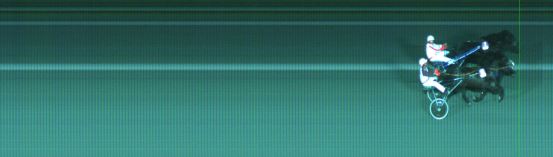 Målfoto for løp 8 på bane ST den 30.11.2014