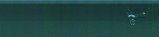 Målfoto for løp 7 på bane ST den 25.01.2015