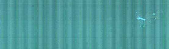 Målfoto for løp 7 på bane ST den 08.03.2015