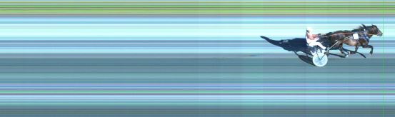 Målfoto for løp 4 på bane ST den 26.07.2015