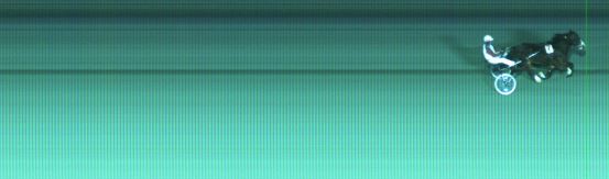 Målfoto for løp 7 på bane ST den 14.02.2016