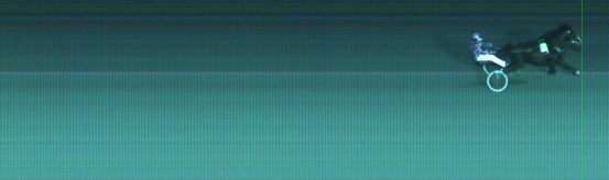 Målfoto for løp 4 på bane ST den 27.03.2016