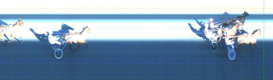 Målfoto for løp 5 på bane ST den 03.07.2016