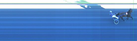 Målfoto for løp 3 på bane ST den 04.09.2016