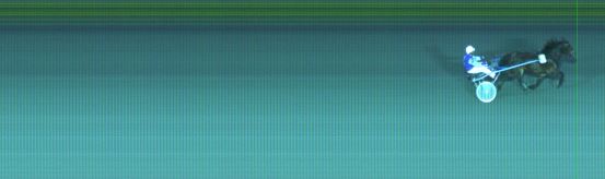 Målfoto for løp 4 på bane ST den 25.09.2016