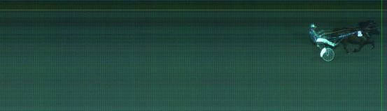 Målfoto for løp 8 på bane ST den 29.01.2017