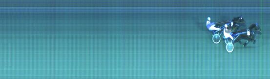 Målfoto for løp 6 på bane ST den 08.04.2018