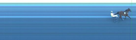 Målfoto for løp 4 på bane ST den 20.07.2018