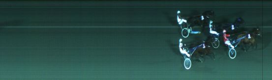 Målfoto for løp 8 på bane ST den 17.03.2019