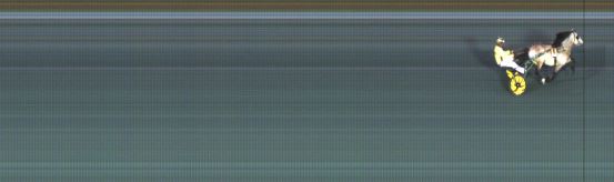 Målfoto for løp 7 på bane ST den 07.05.2022