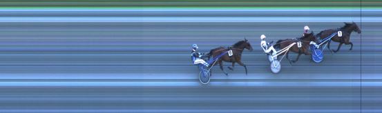 Målfoto for løp 5 på bane ST den 02.06.2022