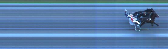 Målfoto for løp 7 på bane ST den 02.06.2022