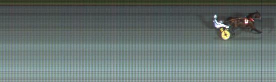 Målfoto for løp 7 på bane ST den 14.11.2022