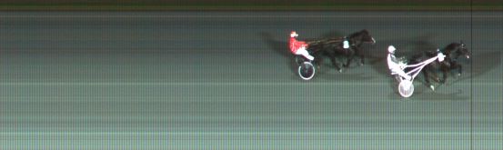 Målfoto for løp 4 på bane ST den 25.11.2022