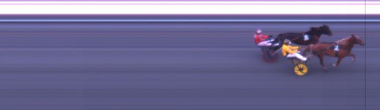 Målfoto for løp 4 på bane ST den 31.03.2023