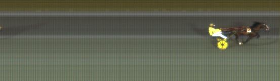 Målfoto for løp 7 på bane ST den 06.05.2023