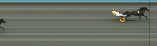 Målfoto for løp 4 på bane ST den 03.07.2023