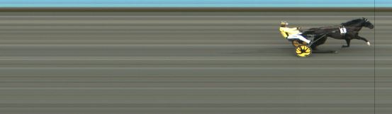 Målfoto for løp 5 på bane ST den 03.07.2023