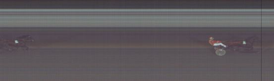 Målfoto for løp 4 på bane ST den 21.12.2023