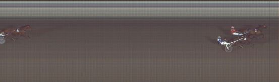 Målfoto for løp 8 på bane ST den 25.04.2024