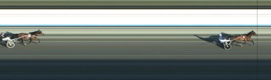 Målfoto for løp 3 på bane ST den 03.05.2024