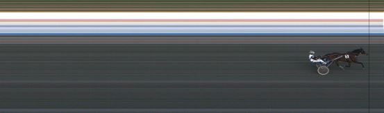 Målfoto for løp 5 på bane ST den 03.05.2024