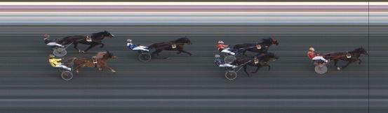 Målfoto for løp 7 på bane ST den 03.05.2024