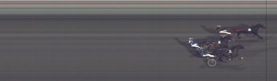 Målfoto for løp 4 på bane ST den 06.11.2024