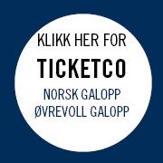 https://ovrevoll.ticketco.events/no/nb/m