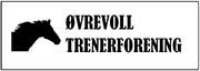 https://ovrevoll-trenerforening.webnode.com/