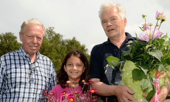 Artikkelbilde