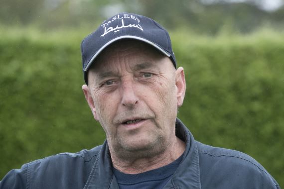 Artikkelbilde